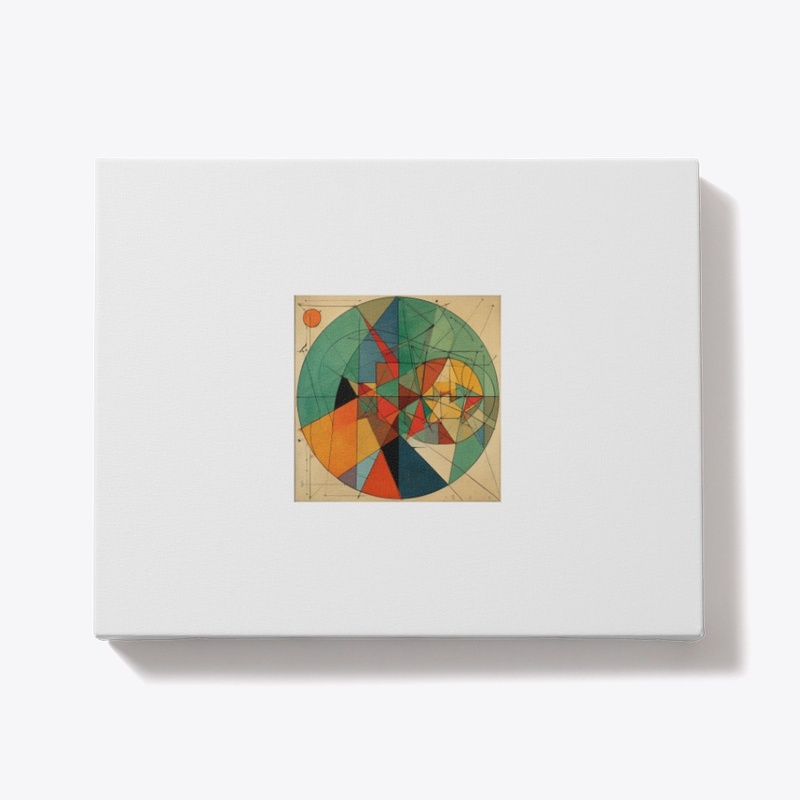 geometry023