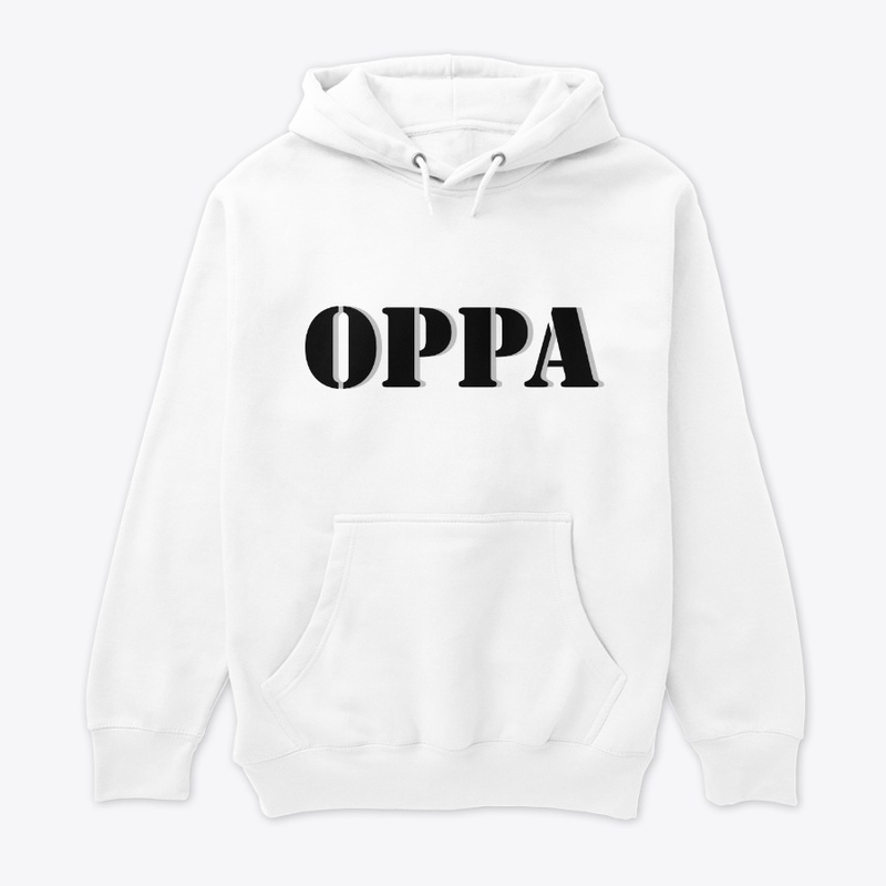 OPPA PRINT