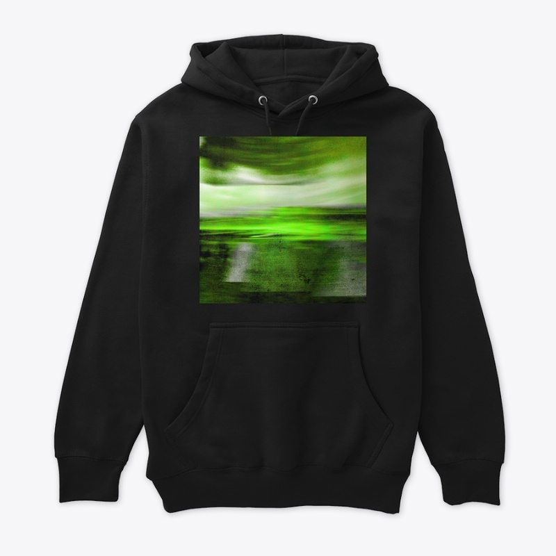 𝚎'𝚜