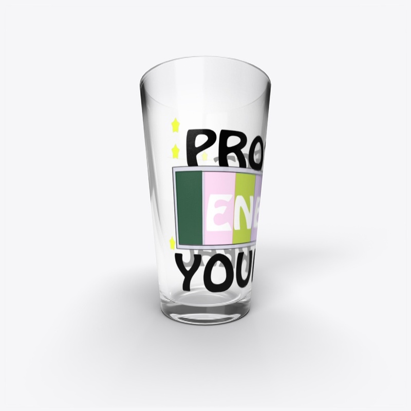  Protect Your Power  MUG best sellar