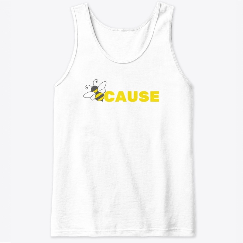 BeeCause