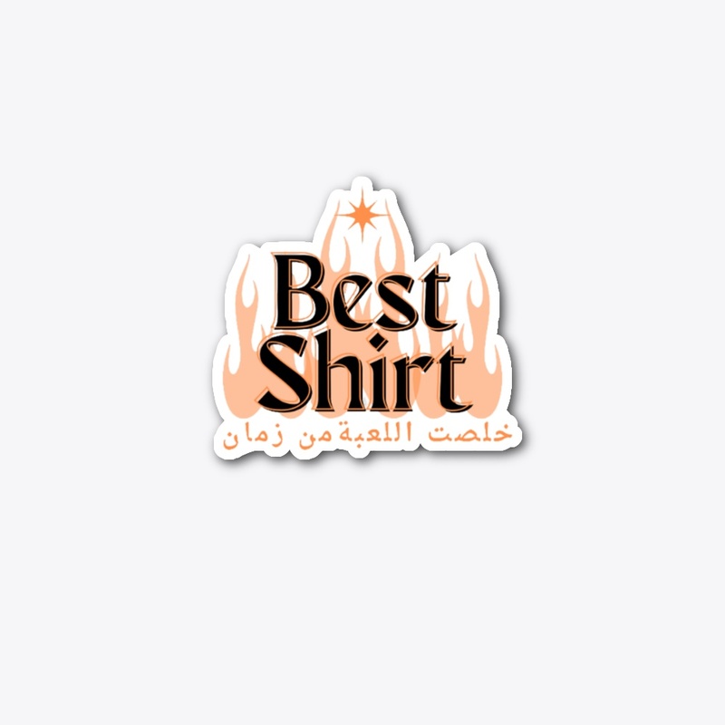 Beautiful teshirt about gaming lover 