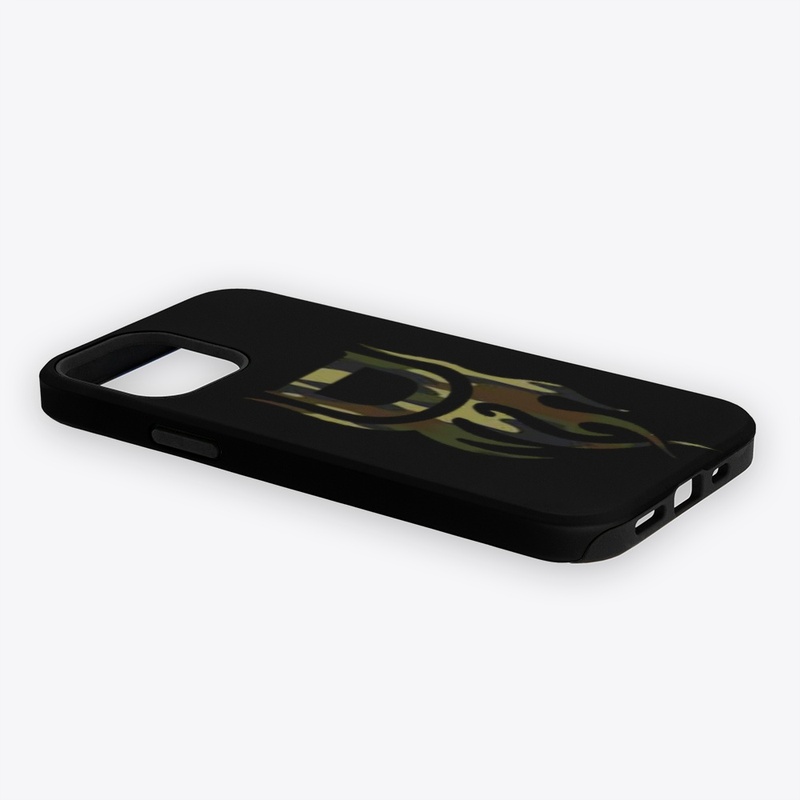 D9 - IP