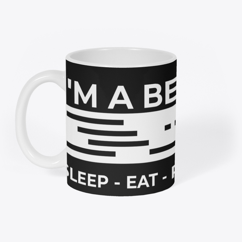 I´m a Beatmaker - Track 1