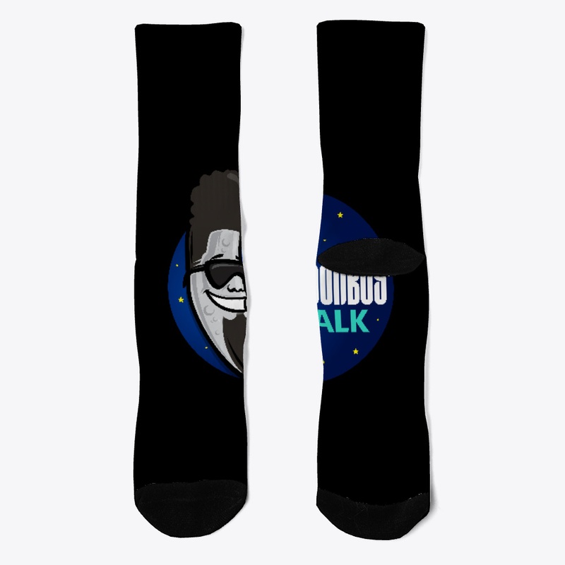 MoonBoy Swag