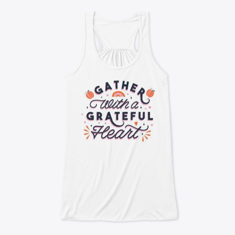 TSHIRT BLESSED 2022