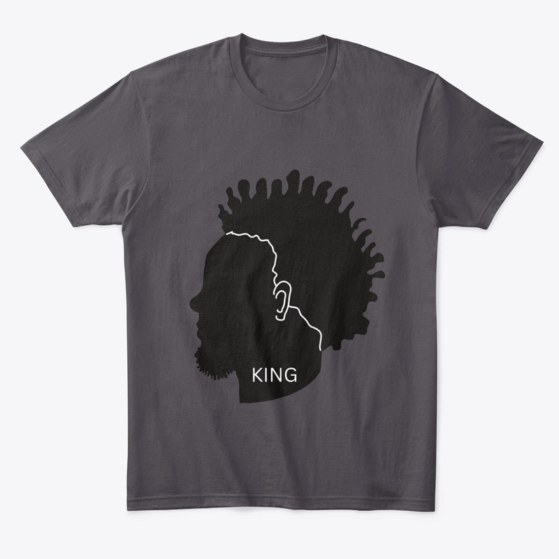 KINGS II