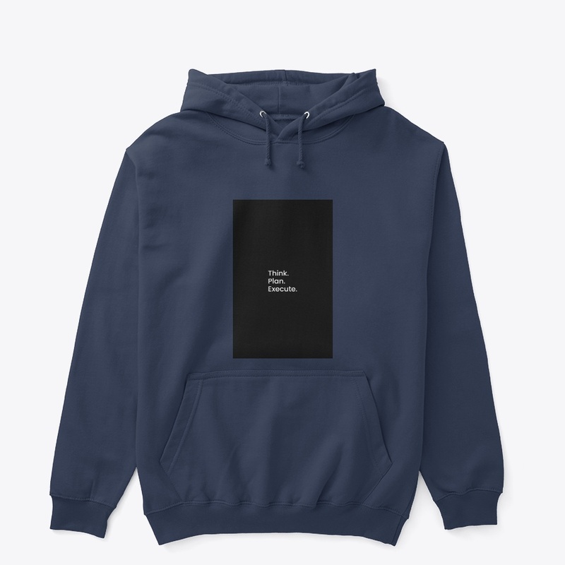 Tshirt with quotes