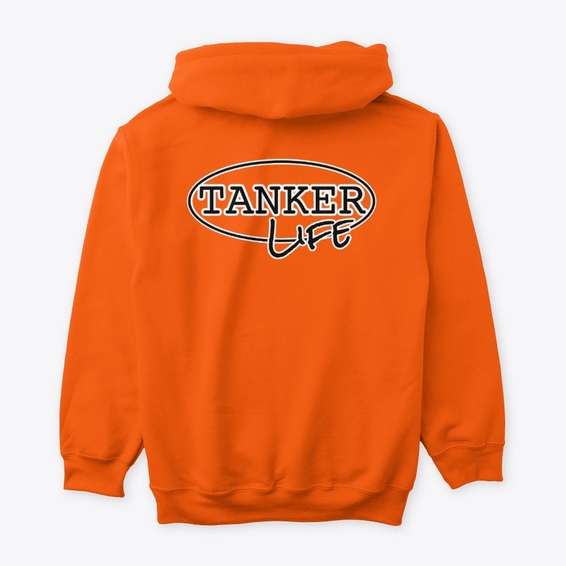 Tanker Life
