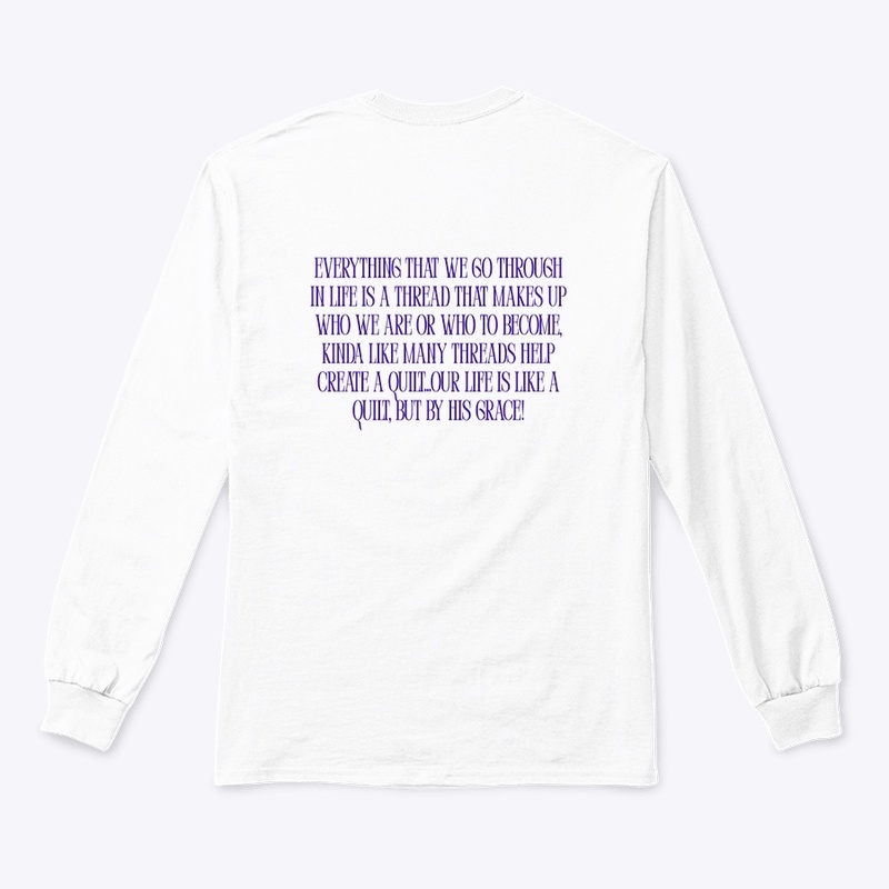 Apparel