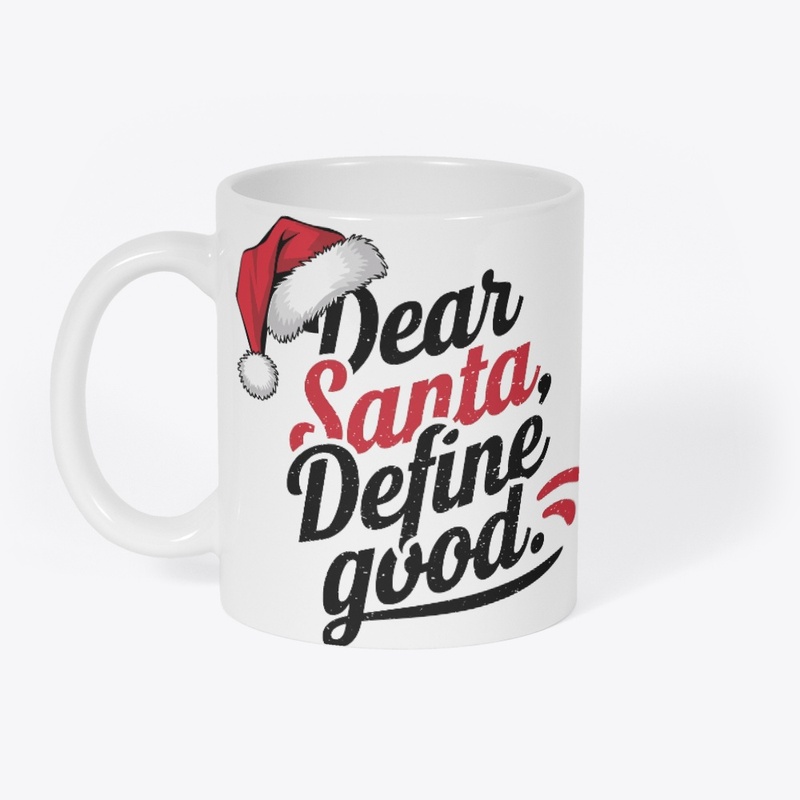  Christmas t-shirt design