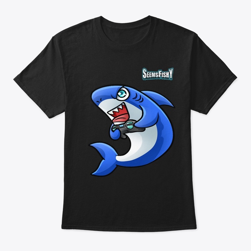 Hardcore Gamer