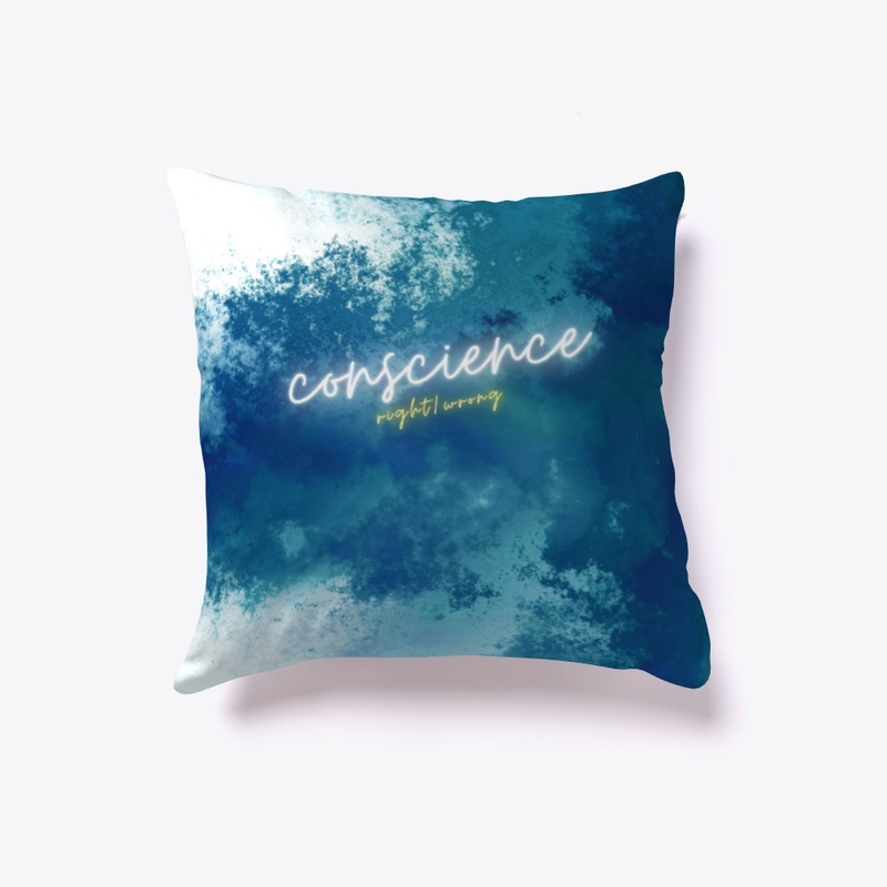 Conscience