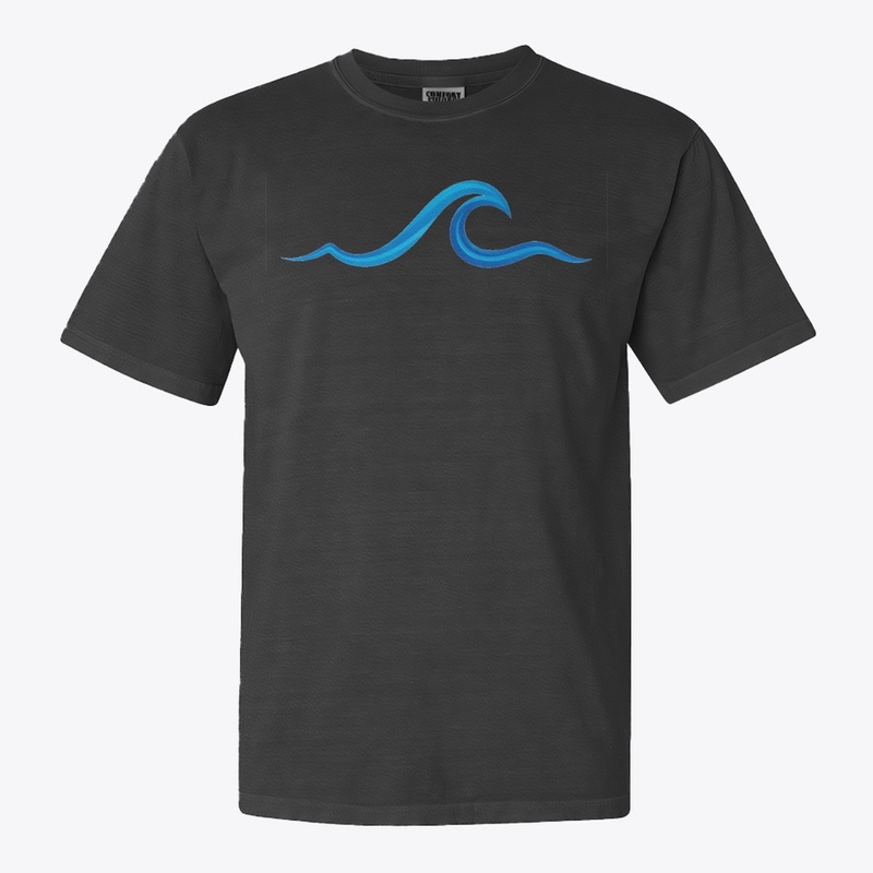 wave rider