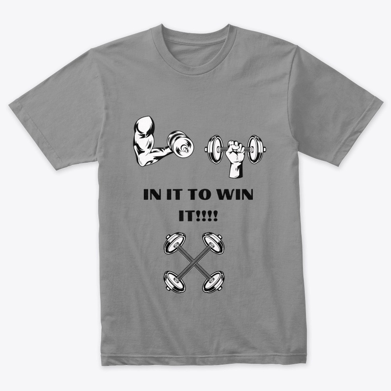Win It!