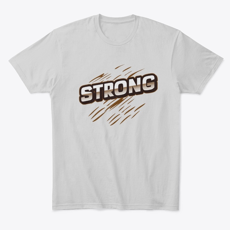 STRONG