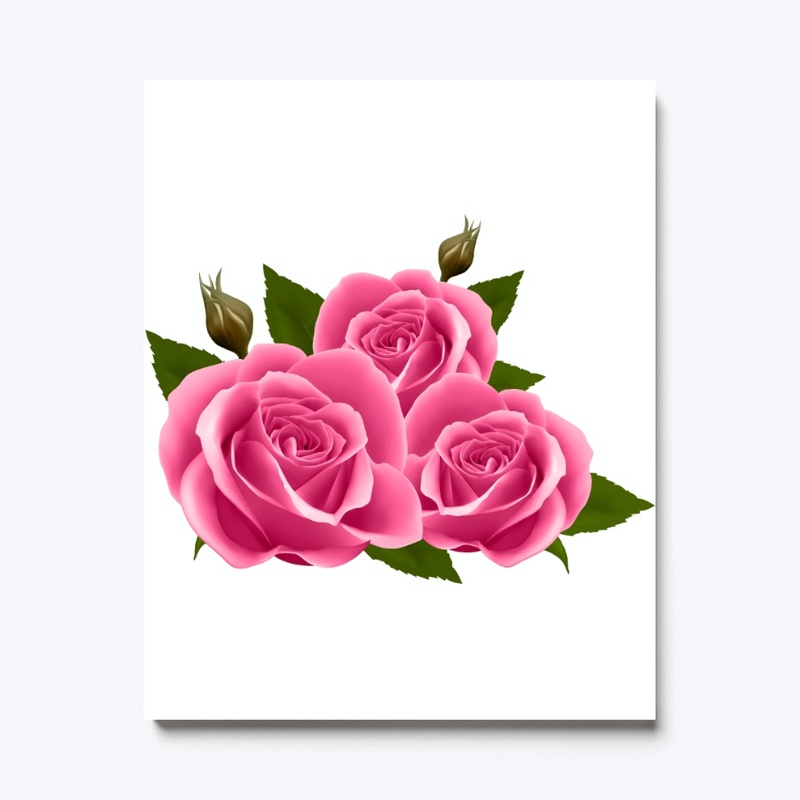 Flowers3