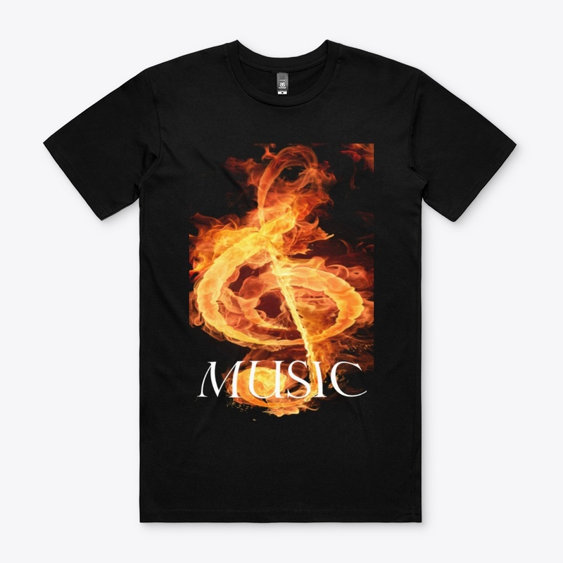 3D MUSIC 