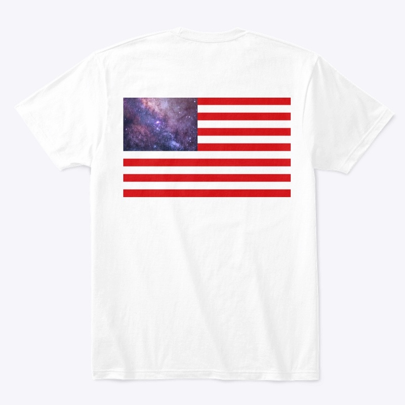 CloudSip