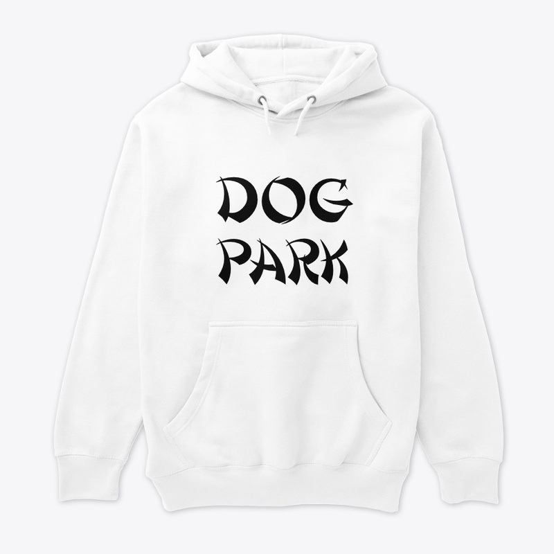 DOG PARK vol.2