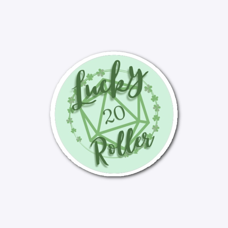 Lucky Rollers