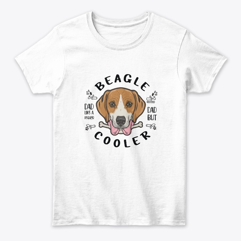 Dog Lover Design Concept 