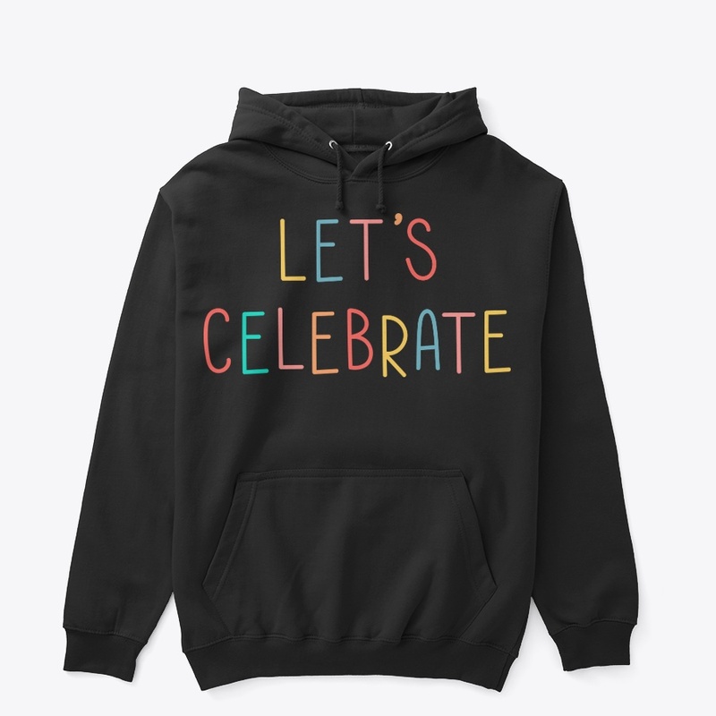 Designer Collection( BIRTHDAY SHIRT)