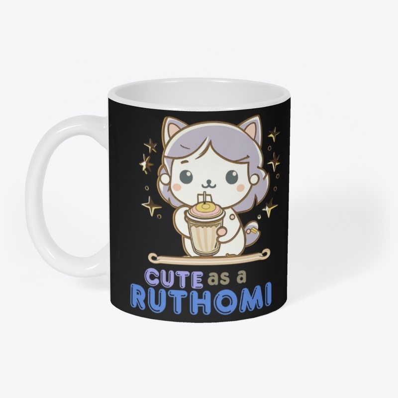 RUTHOMI