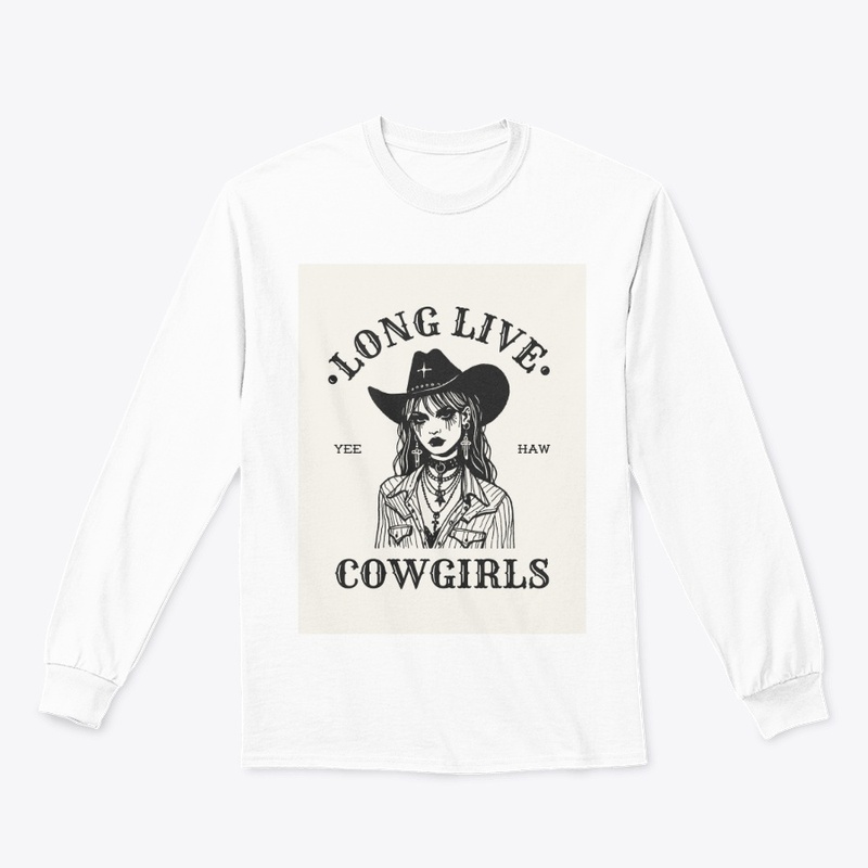 Women's t shirt (customised)
