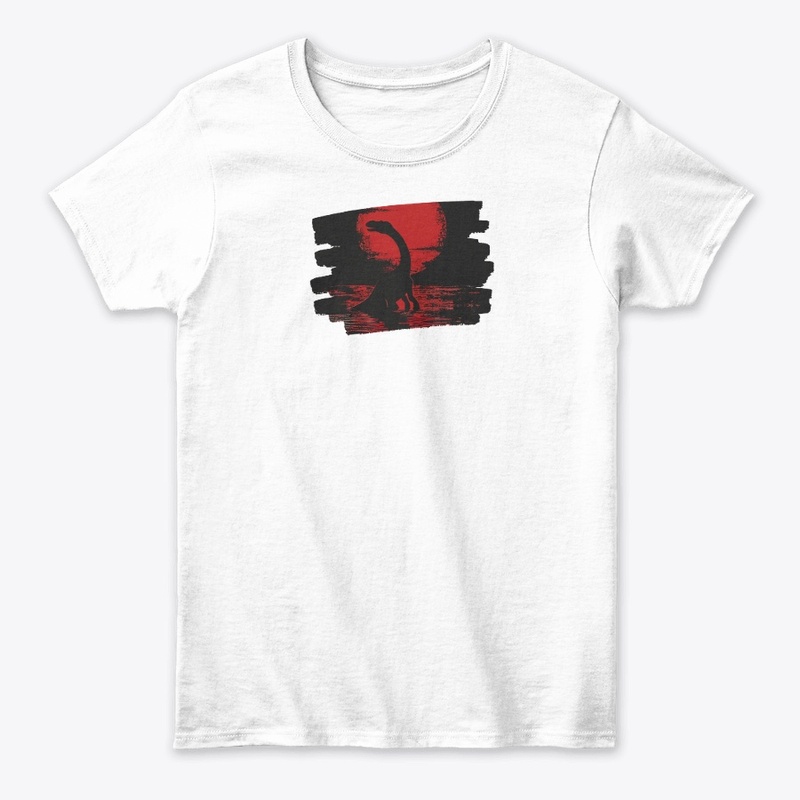Kryptid 3