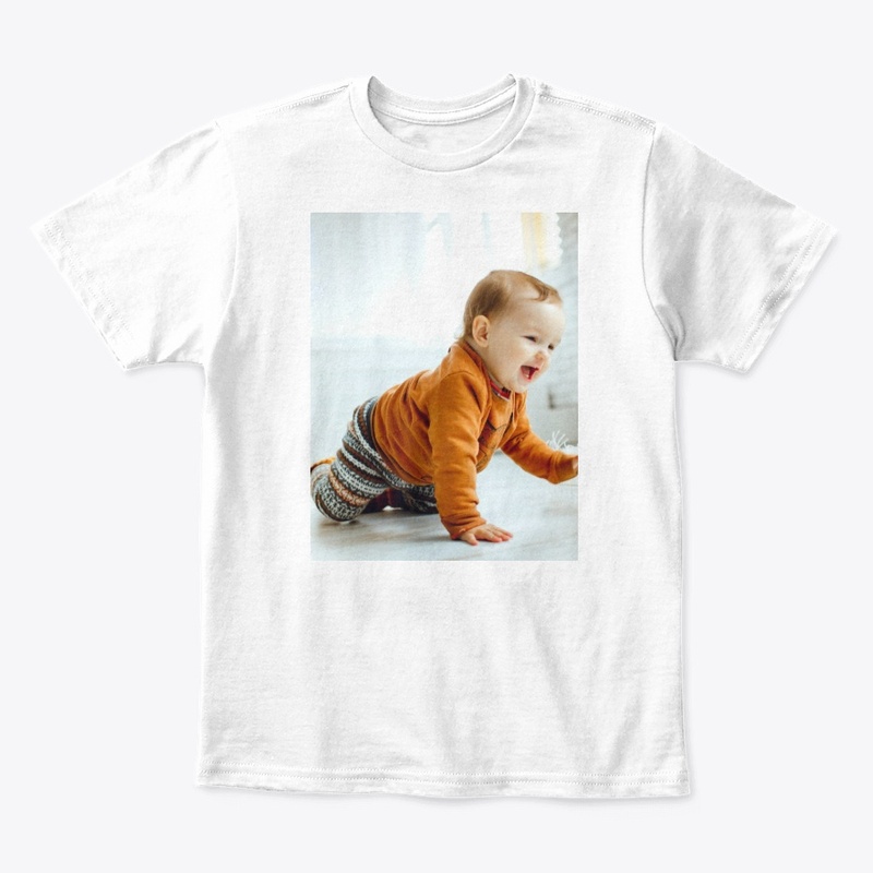 kid wear