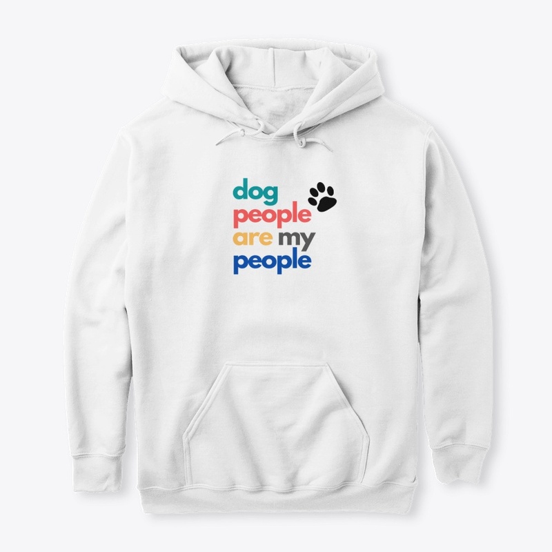Dog People