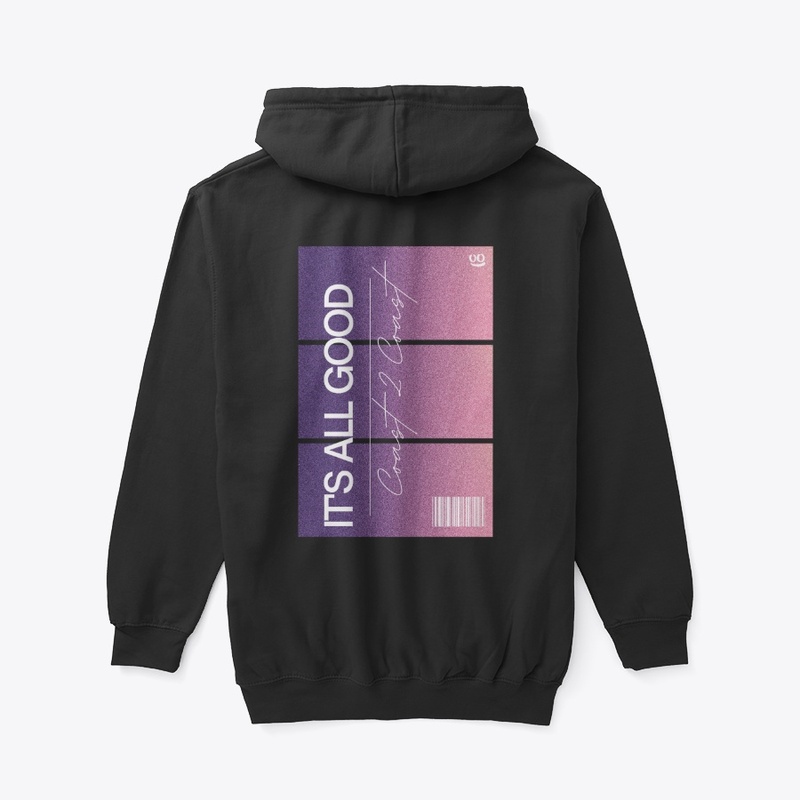 PURPLE SKY