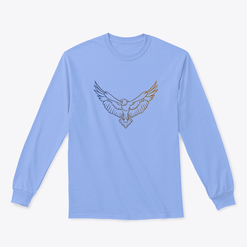 Eagle