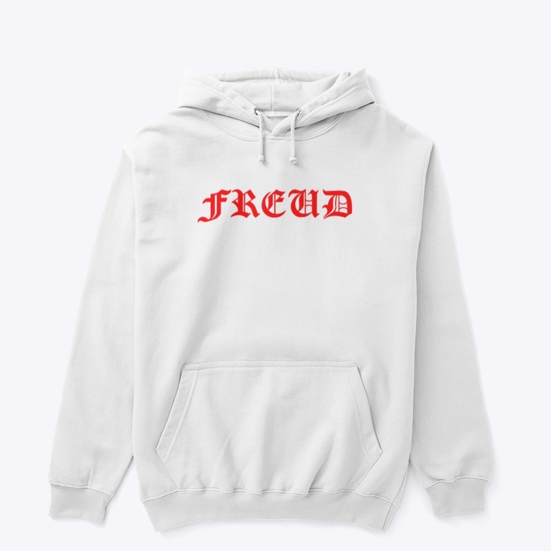 FREUD