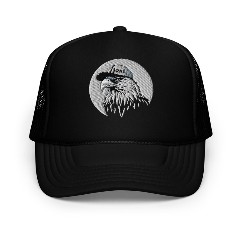 joxi hat
