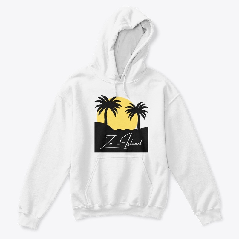 Zo-Island