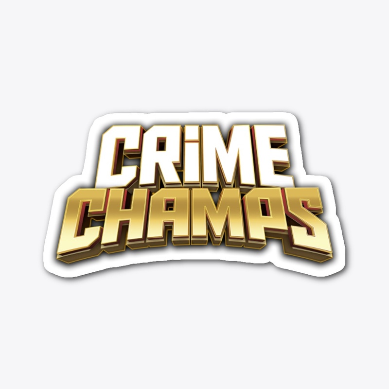 CRIME CHAMPS
