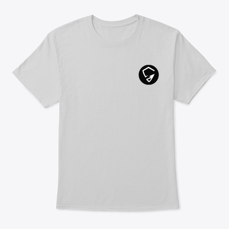 Gratify Circle