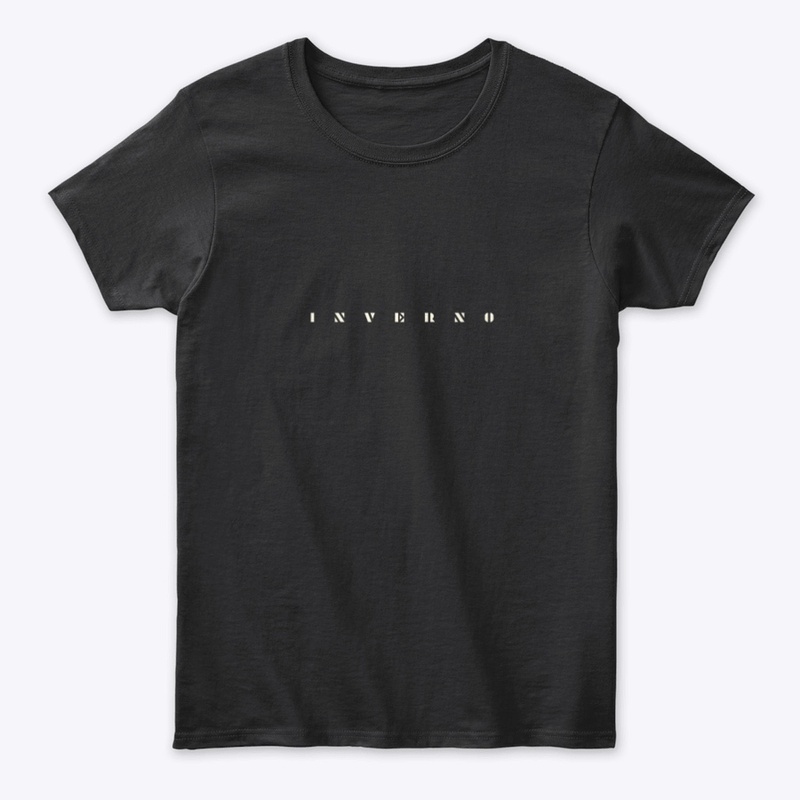 "Inverno" Logo