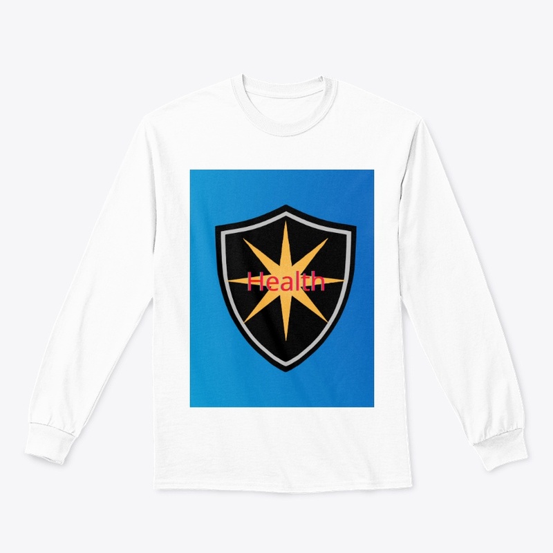 Shield of Health