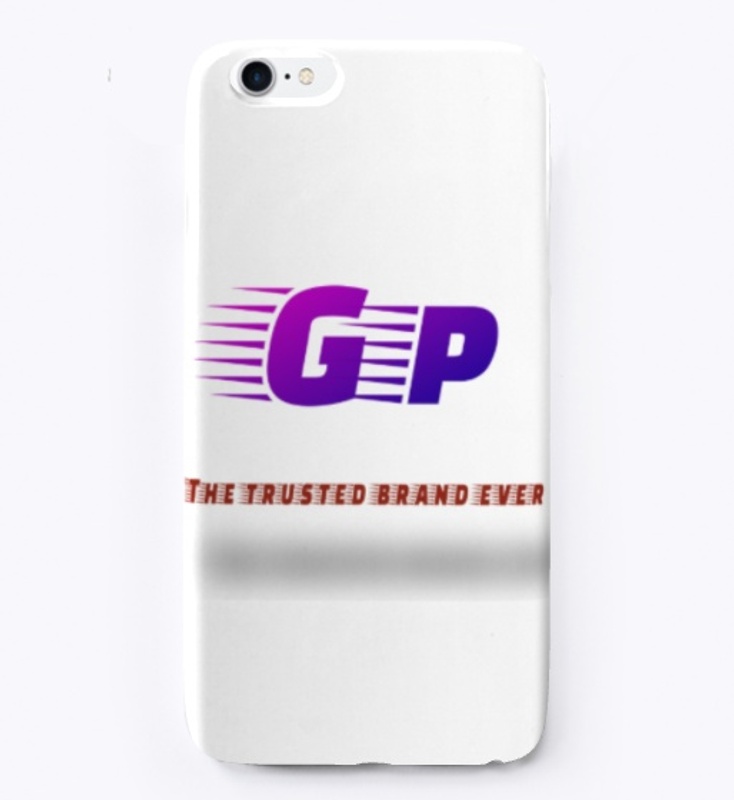 Great Digital Product