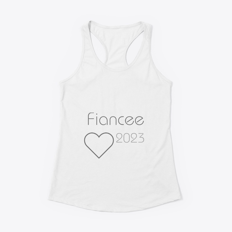 Fiancee