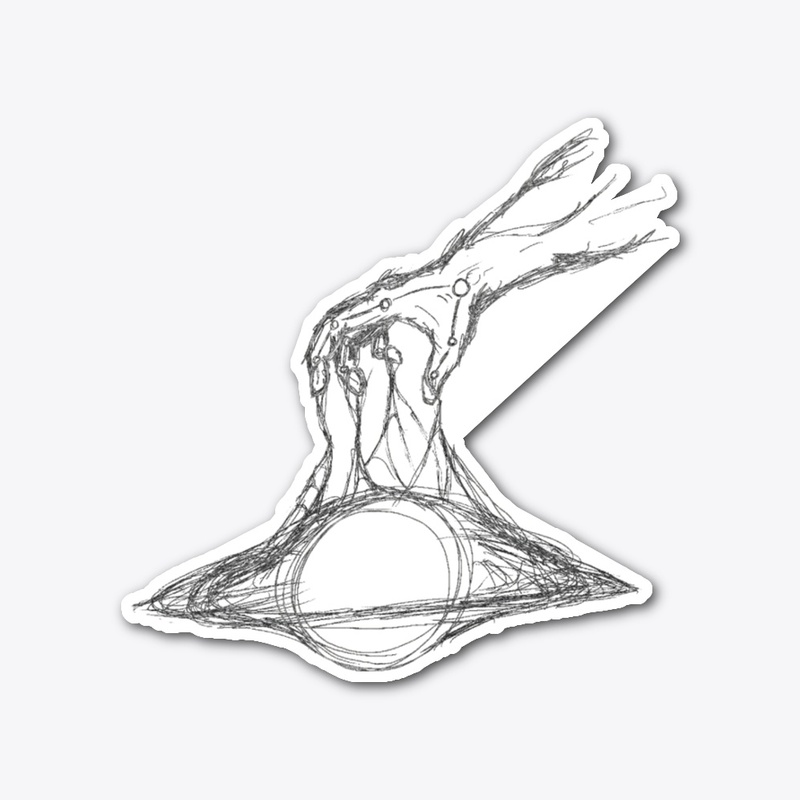 Opinac Official Collection #1