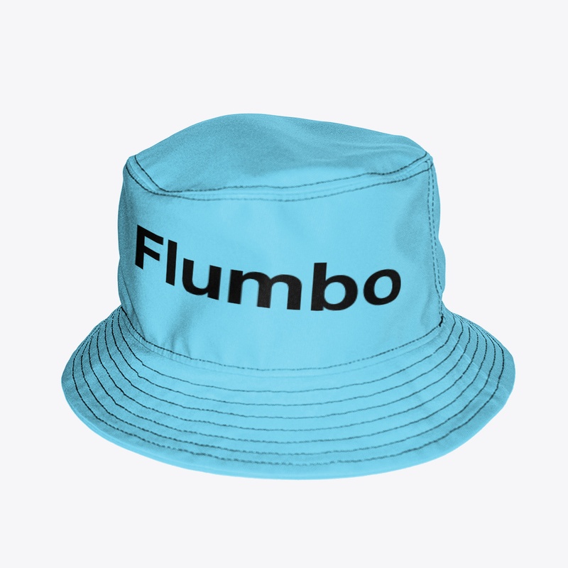 Flumbo