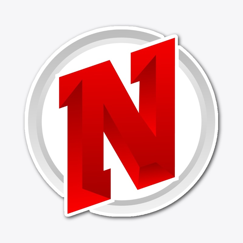 Nescoh 2023 Logo Collection