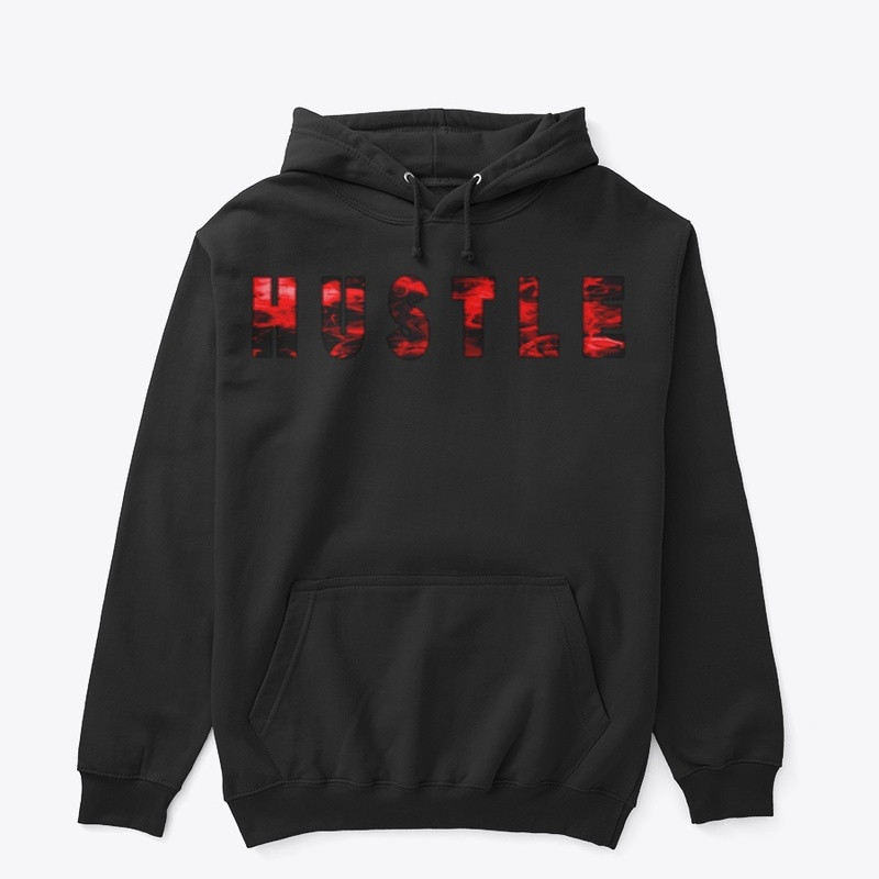 Hustle