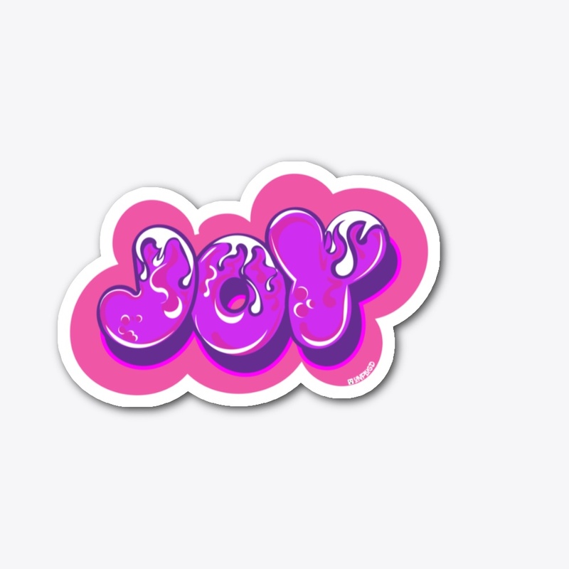 JOY 2