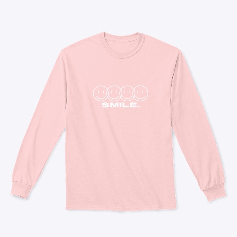 SMILE. Collection