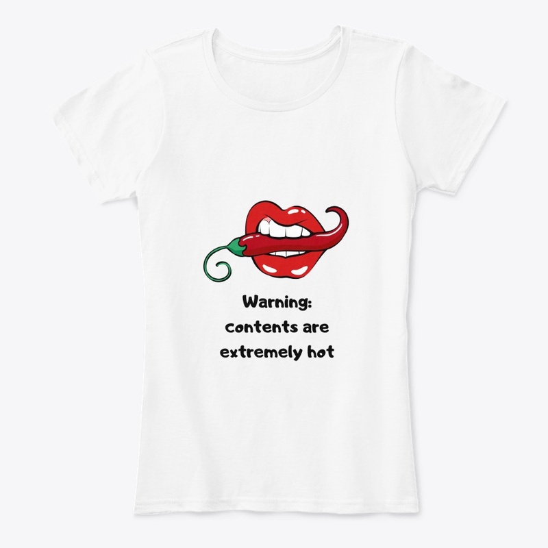 girls outfits t-shirt